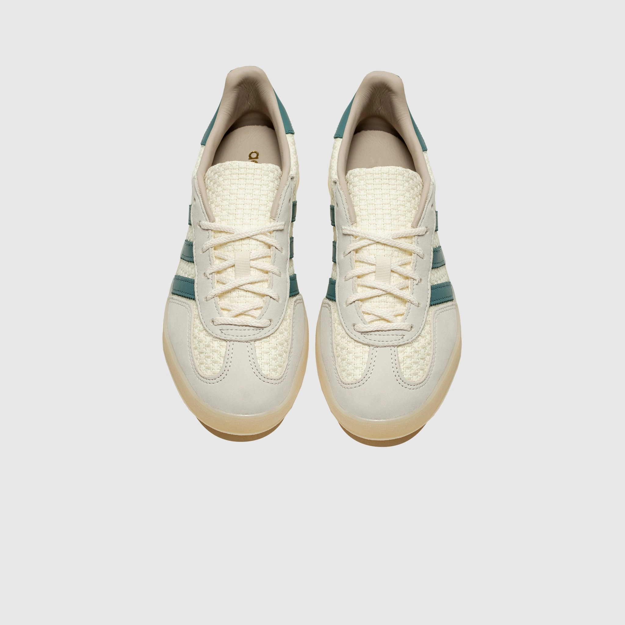 Urban Runner GAZELLE INDOOR