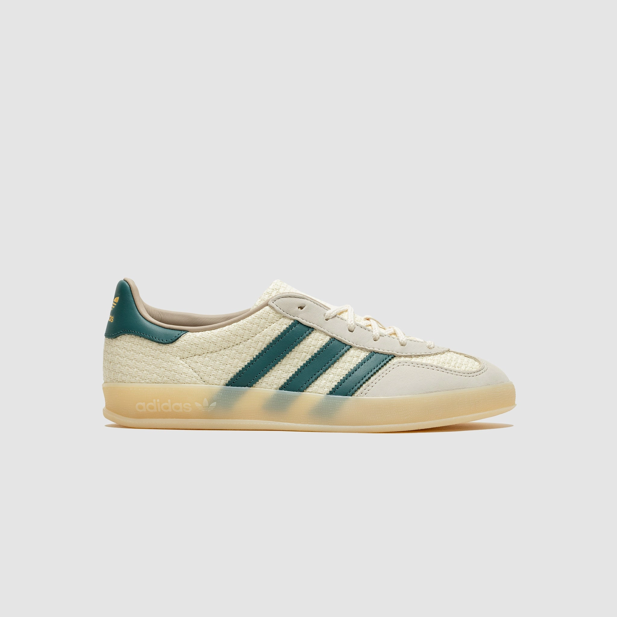 flex design GAZELLE INDOOR