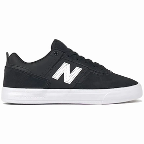New Balance Numeric NM306 Skateboarding Shoe Foot Comfort Trail Fit
