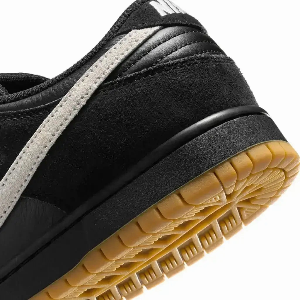 Luxurious breathability Strong Cushion Nike SB Dunk Low Pro