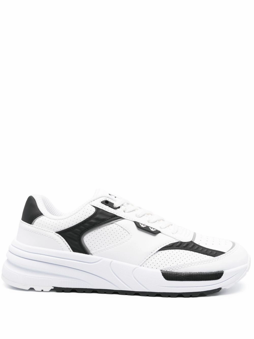 student Ea7 Men's Sneakers