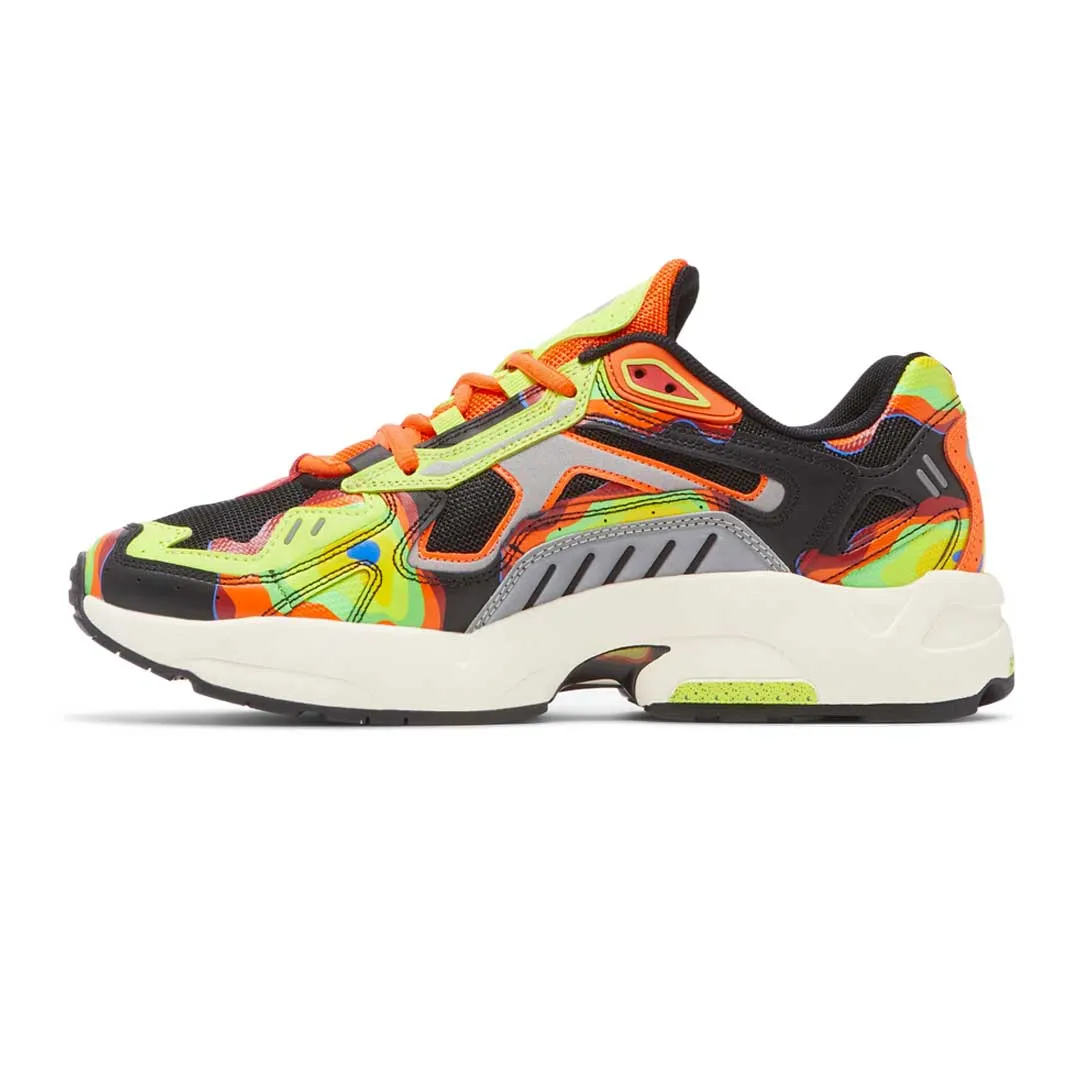 Bright Jog FILA - Men's Archive RJV Shoes (1RM01958 024)