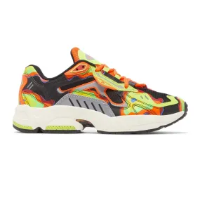 Easy To Clean FILA - Men's Archive RJV Shoes (1RM01958 024)