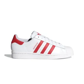 Day-Long Wear adidas - Unisex Superstar Shoes (IG9367)