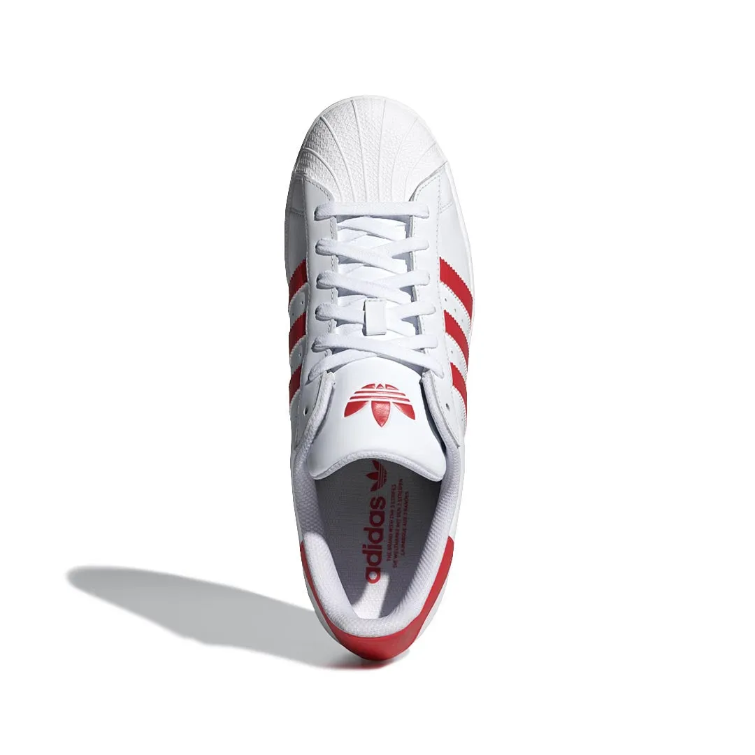 adidas - Unisex Superstar Shoes (IG9367) Friend Meet