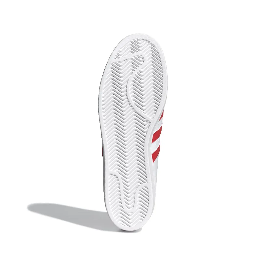 All Round Chic Design adidas - Unisex Superstar Shoes (IG9367)