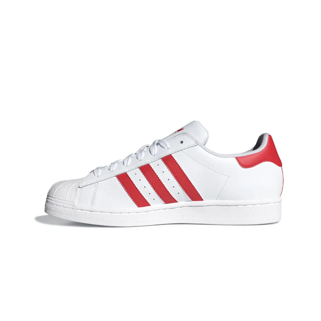 adidas - Unisex Superstar Shoes (IG9367) Modern Step