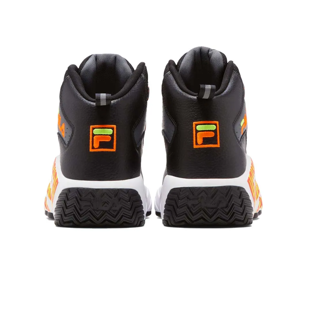 FILA - Men's MB Shoes (1BM01742 054) EasyClean