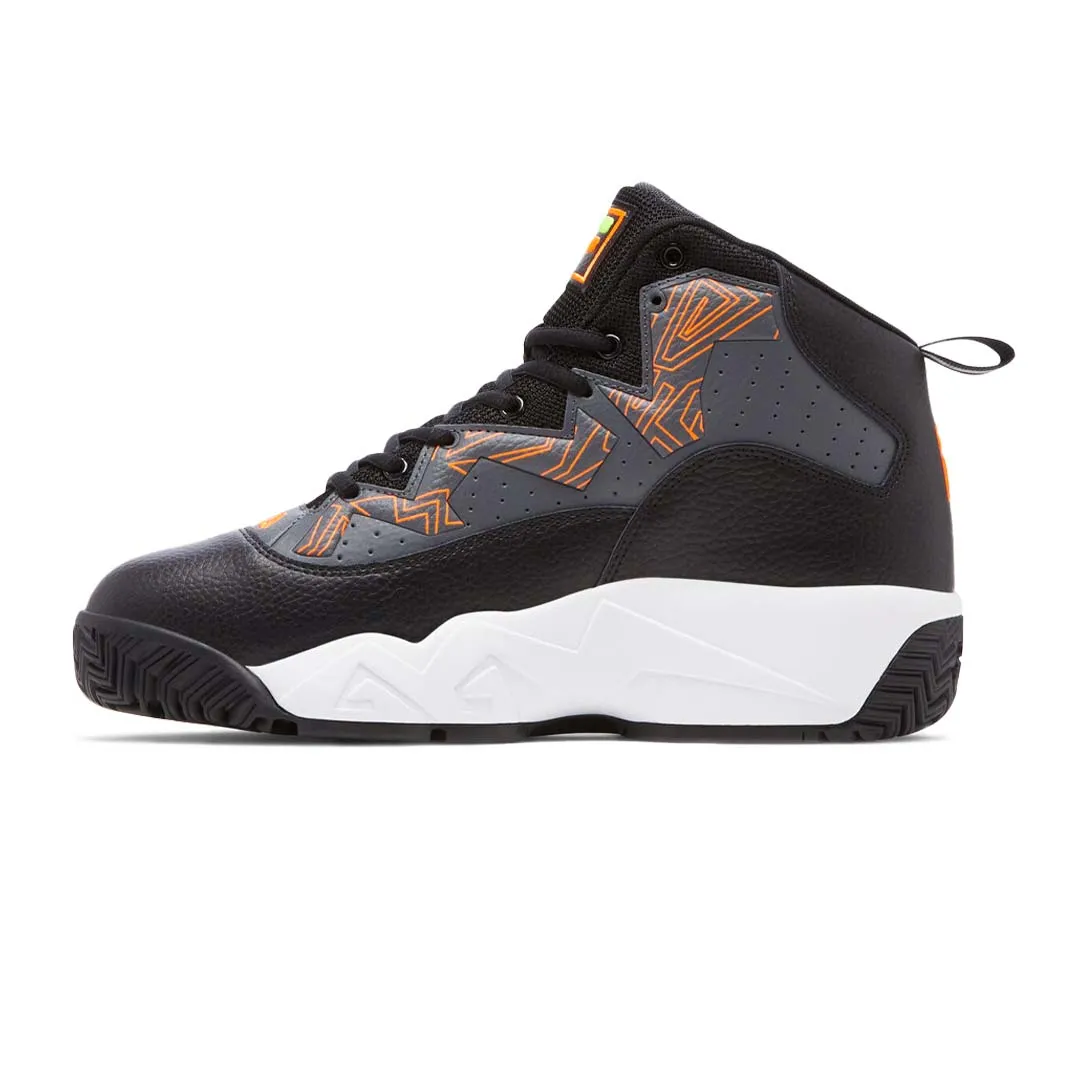 Breath Zone FILA - Men's MB Shoes (1BM01742 054)