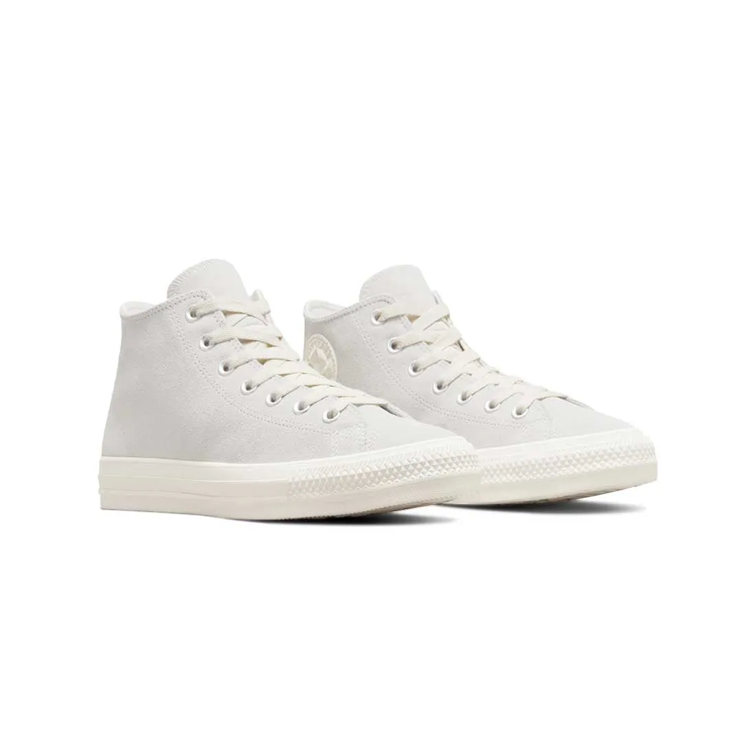Calm Move City Tour Converse - Unisex Chuck Taylor All Star Pro Mid Top Shoes (A07315C)