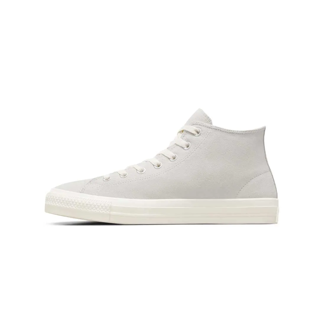 Bold Detail Converse - Unisex Chuck Taylor All Star Pro Mid Top Shoes (A07315C)