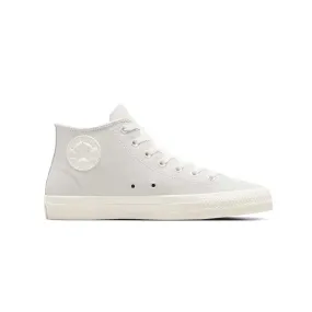 Converse - Unisex Chuck Taylor All Star Pro Mid Top Shoes (A07315C) Foot Care