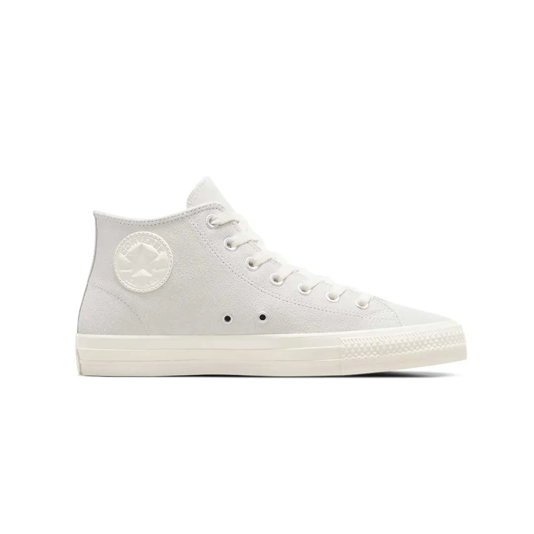 Converse - Unisex Chuck Taylor All Star Pro Mid Top Shoes (A07315C) Foot Care