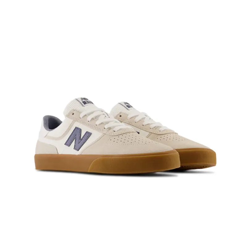 New Balance - Unisex 272 Shoes (NM272SAS-D) Heavy Stride Trendy pick