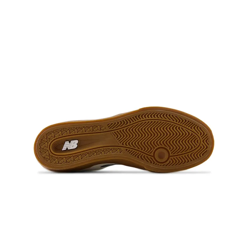 New Balance - Unisex 272 Shoes (NM272SAS-D) Hold Hike