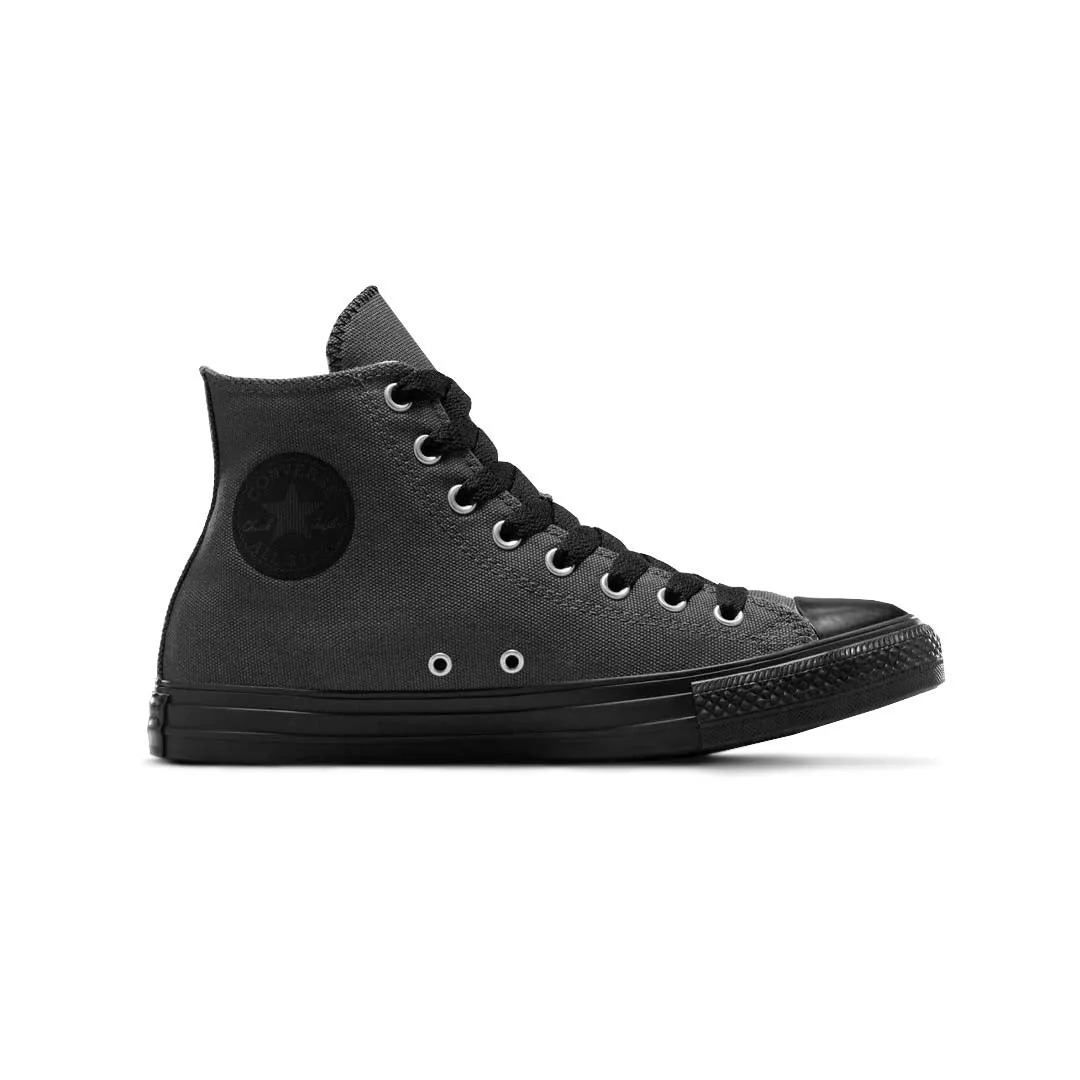 Converse - Unisex Chuck Taylor All Star High Top Shoes (A10511C) Partner Run Cloud Comfort