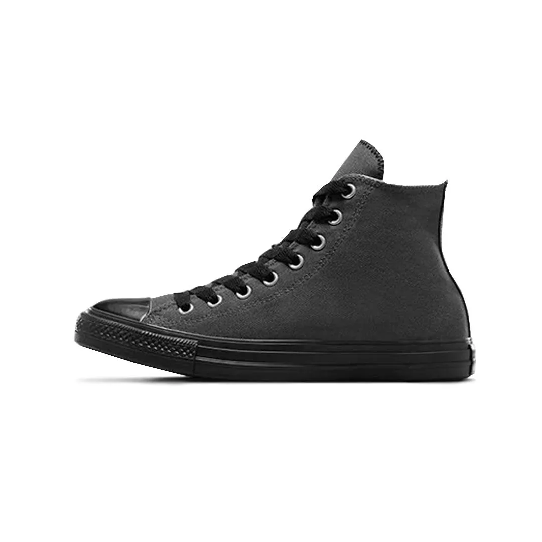 Converse - Unisex Chuck Taylor All Star High Top Shoes (A10511C) Men Mode
