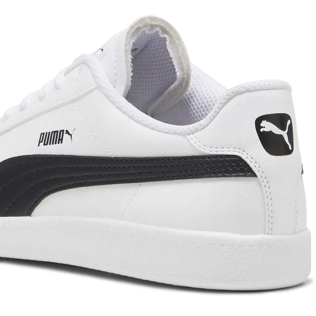 Puma - Men's 9-T SL Shoes (398181 04) Indoor Walk Lightweight Frame