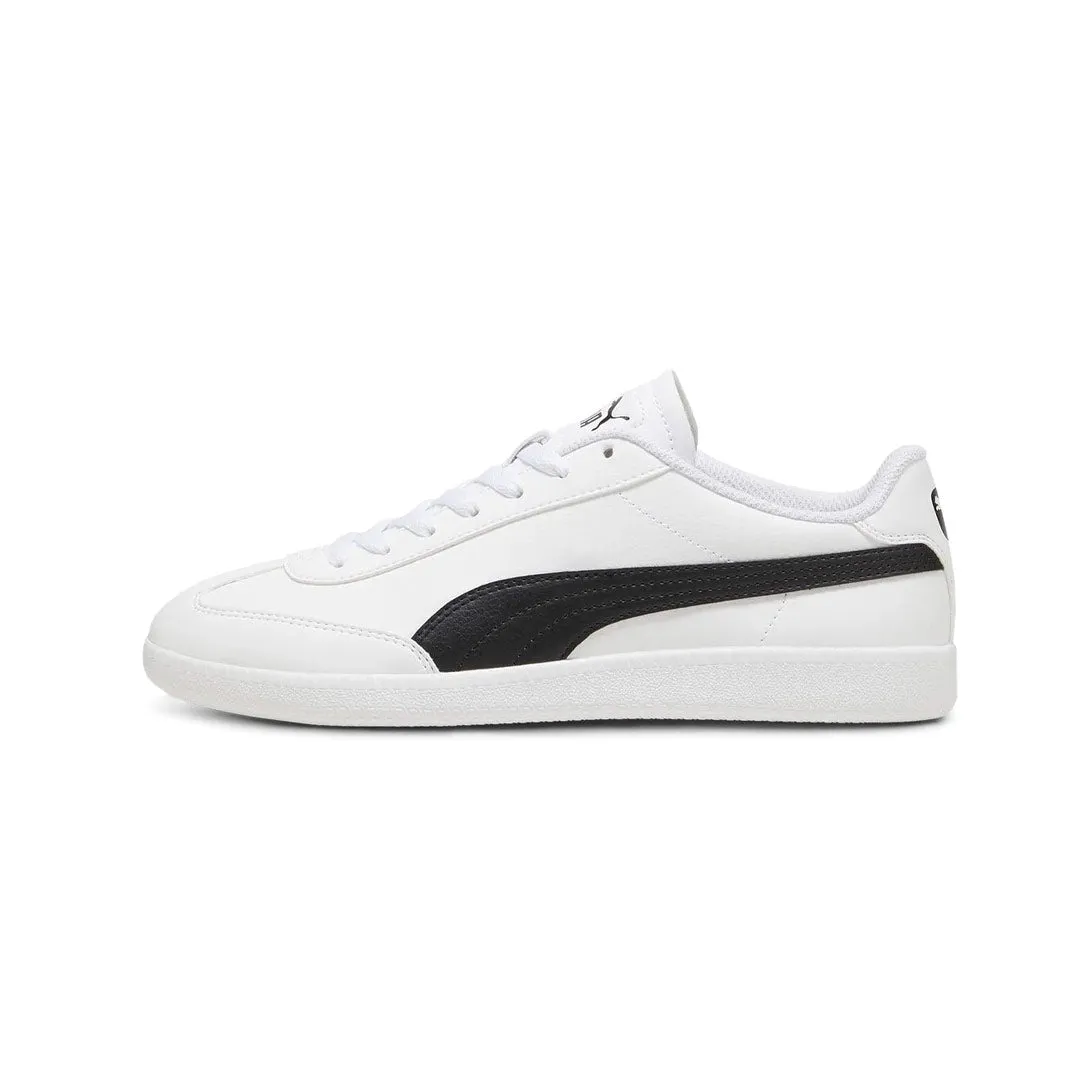 Puma - Men's 9-T SL Shoes (398181 04) Fashionable Look