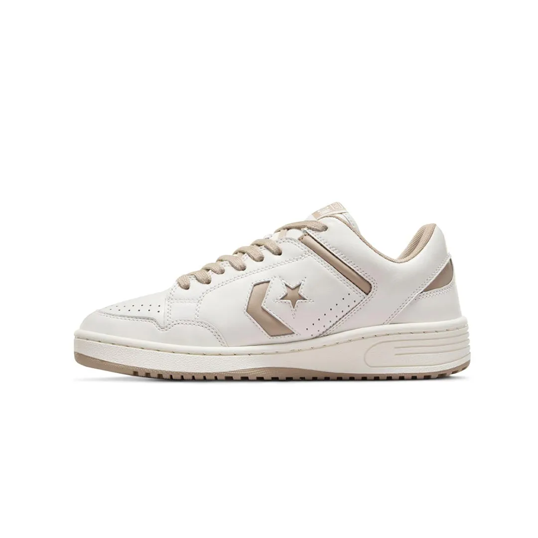 Converse - Unisex Weapon Shoes (A07240C) Comfortable Style