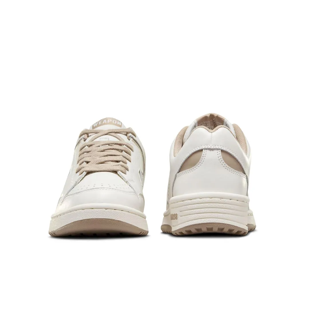 Converse - Unisex Weapon Shoes (A07240C) Free Motion Simple Lines