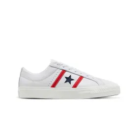Air Touch Walk Routine Converse - Unisex One Star Academy Pro Shoes (A08500C)