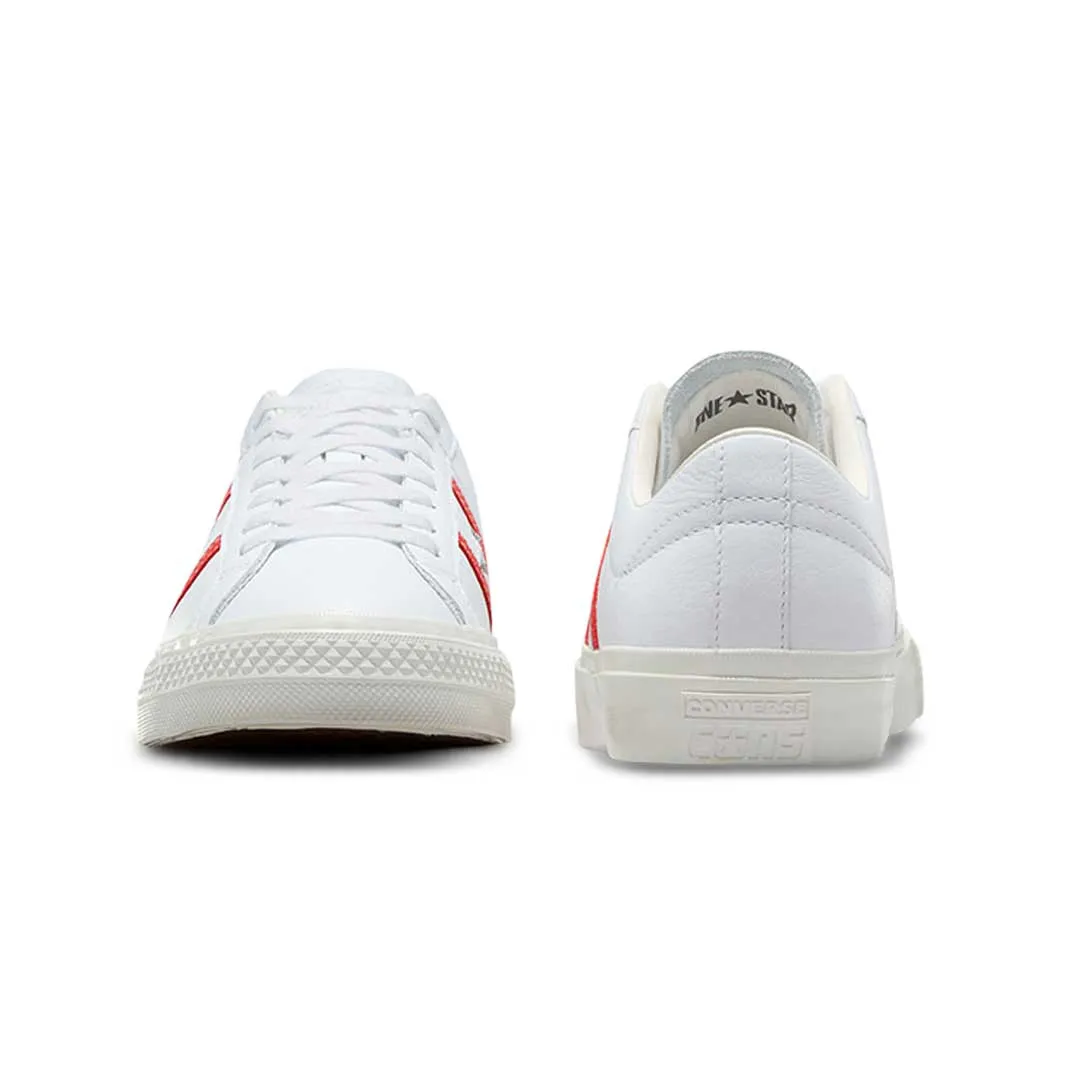 Converse - Unisex One Star Academy Pro Shoes (A08500C) Style Match