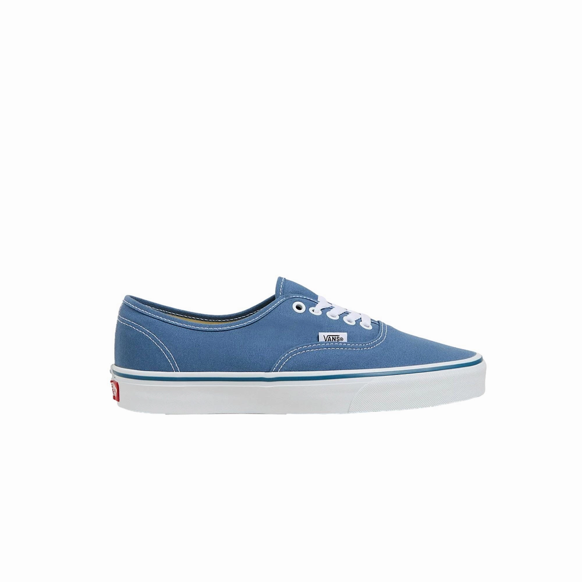 Vans Authentic Navy  VN000EE3NVY Men's exceptional breathability