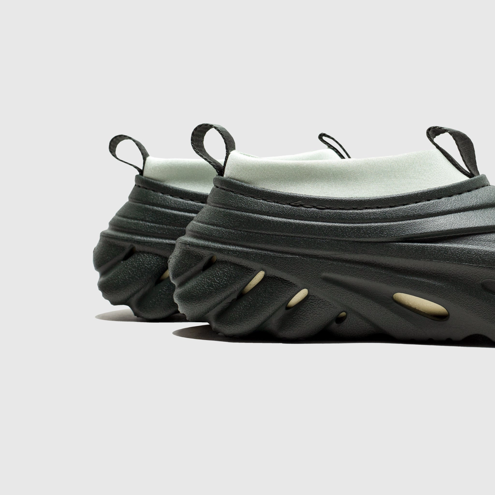 Chill Gear ECHO STORM CLOG "KELP"