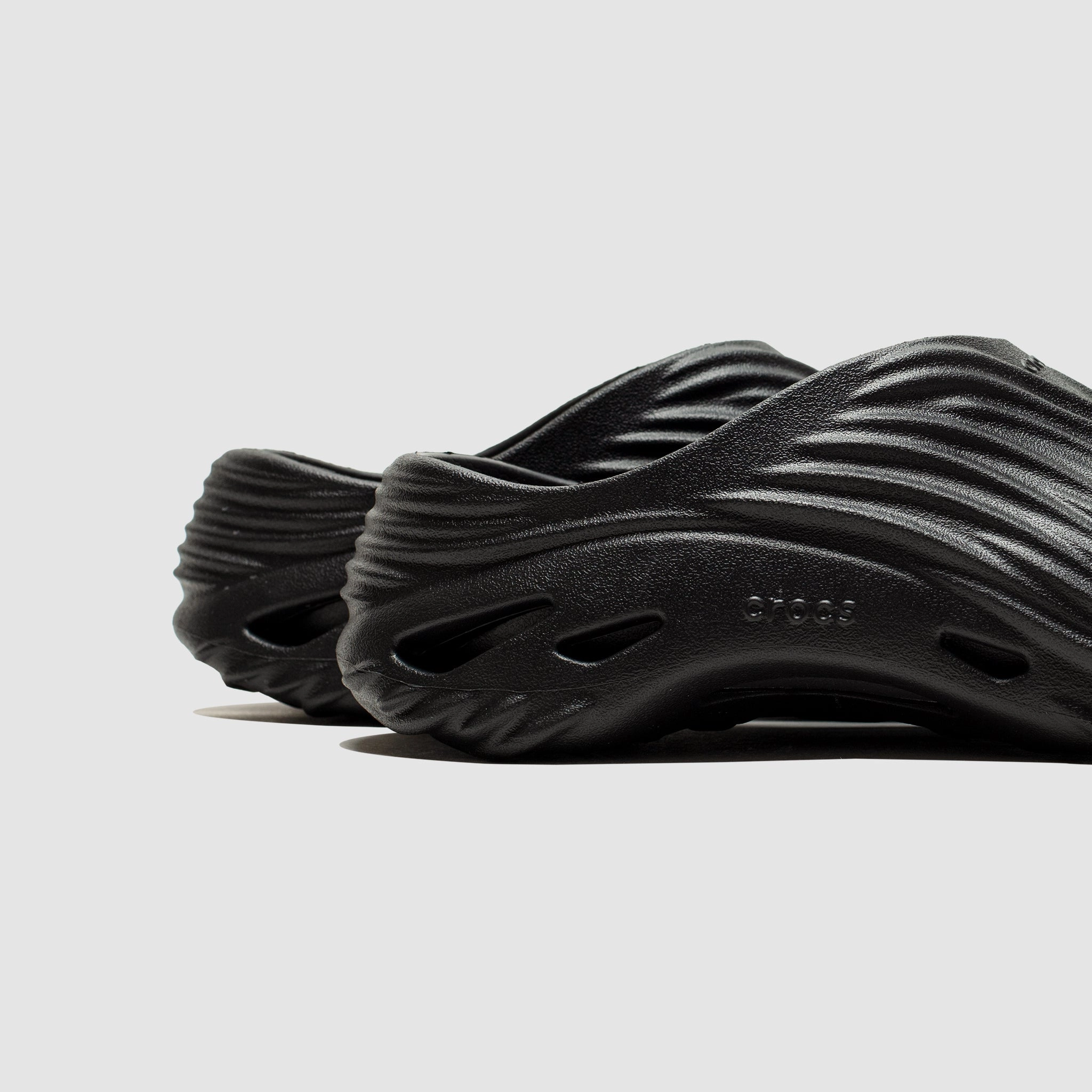 ECHO WAVE "BLACK" Summer Vibes