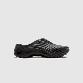 ECHO WAVE "BLACK" Classic Choice