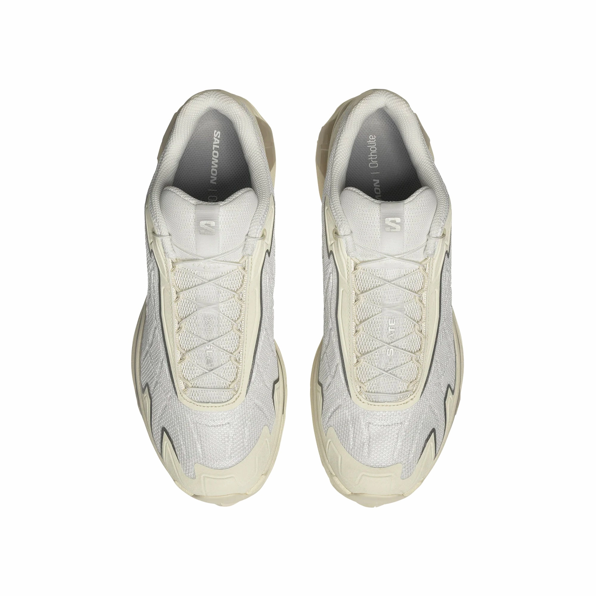 Salomon Mens XT-Slate Shoes Move Smart Fashion Must-Have