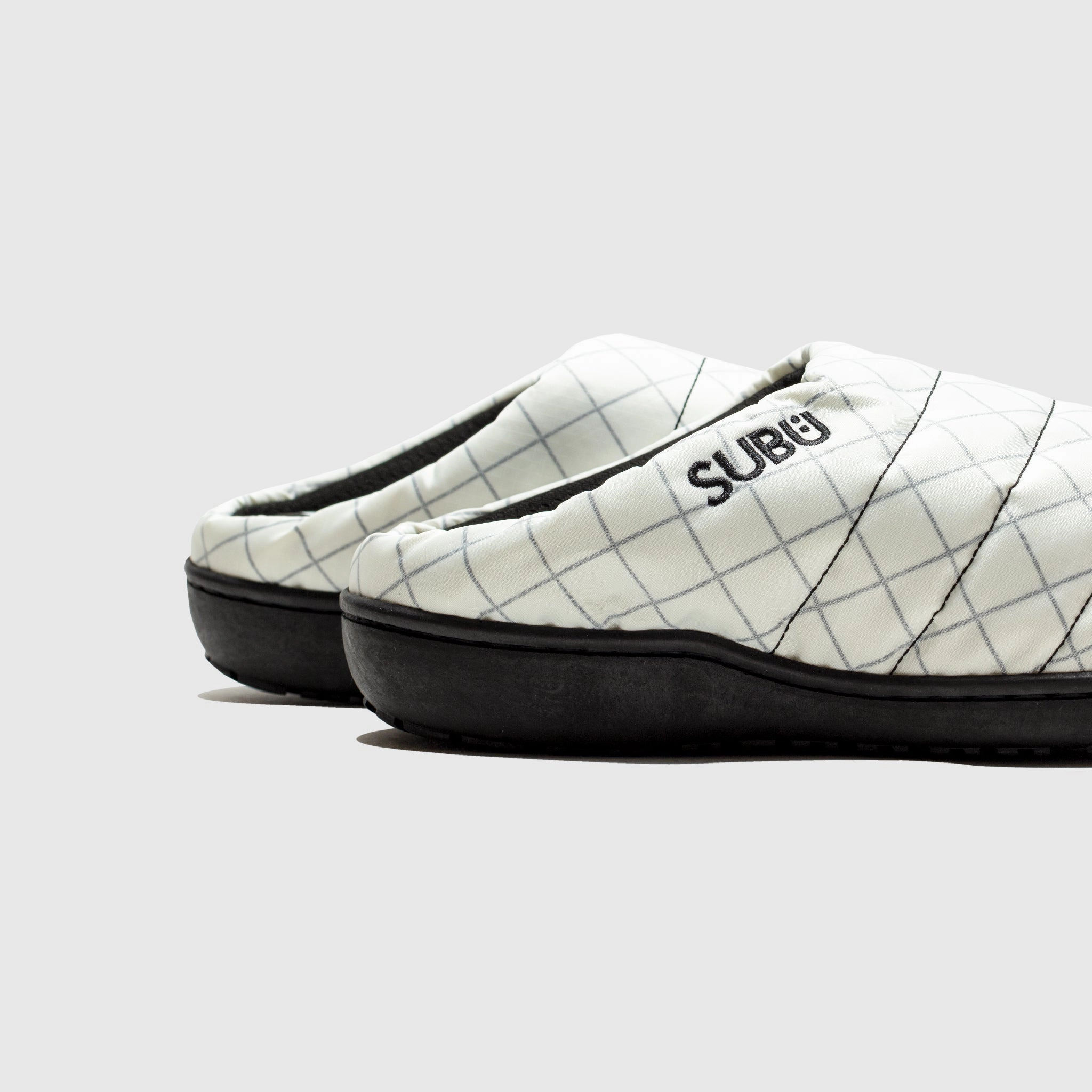 ECOPAK PERMANENT SANDAL FOR AND WANDER Breathable Footwear Durable Walk