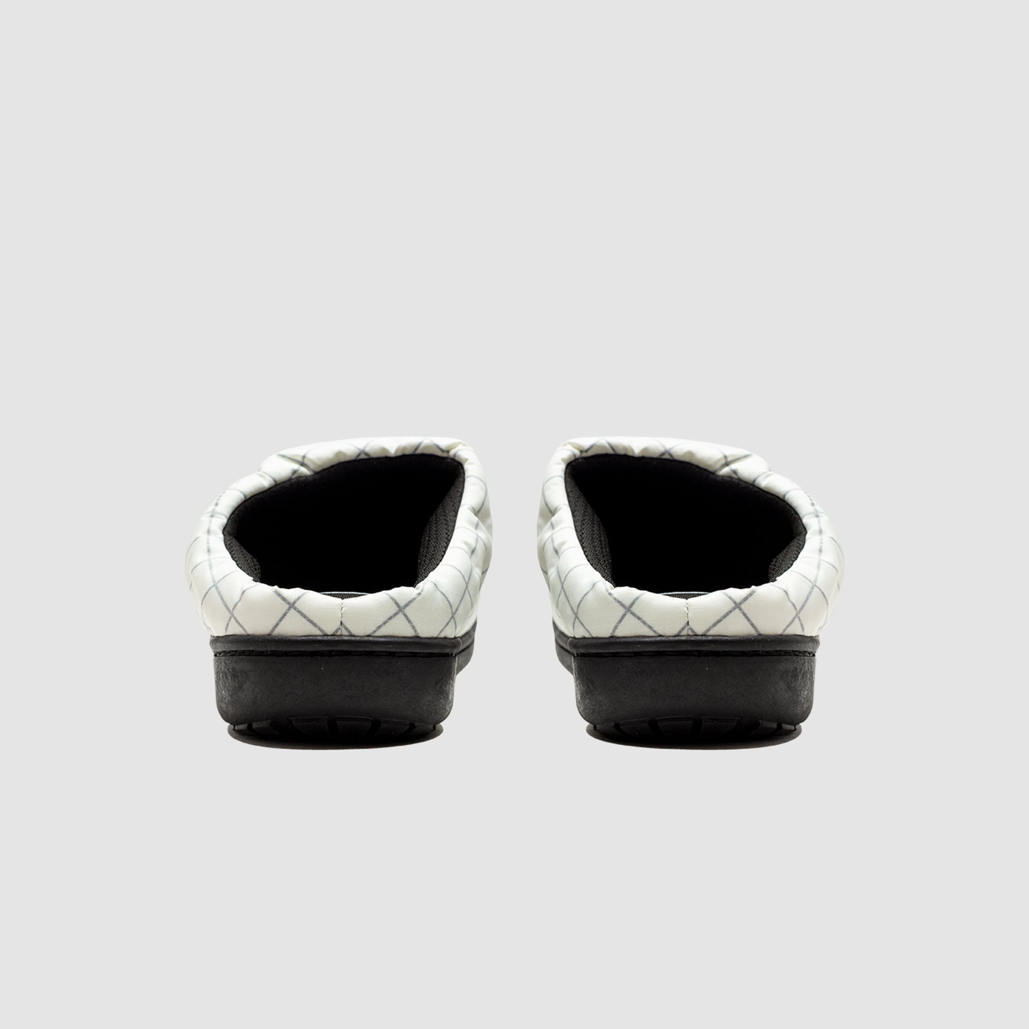 ECOPAK PERMANENT SANDAL FOR AND WANDER Cozy Choice