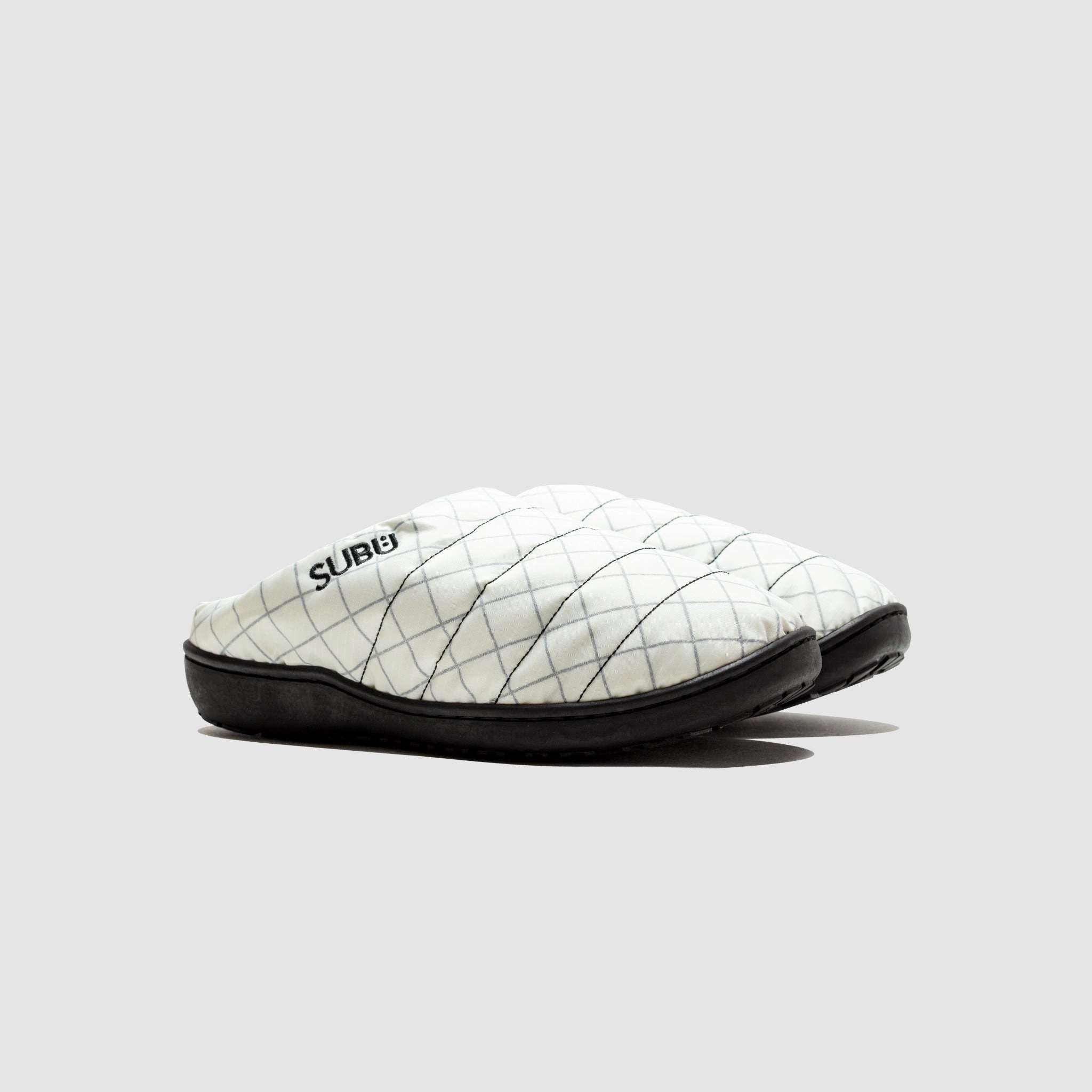 ECOPAK PERMANENT SANDAL FOR AND WANDER Open Back Street Style