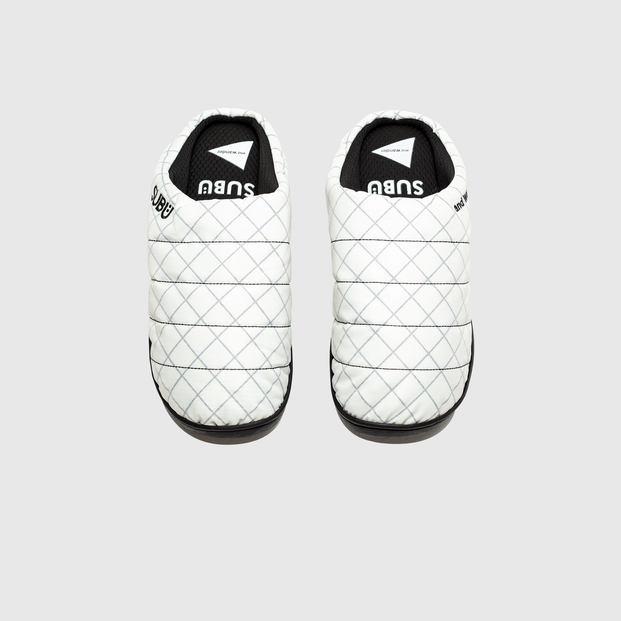 ECOPAK PERMANENT SANDAL FOR AND WANDER Flexible Build Lite Wear