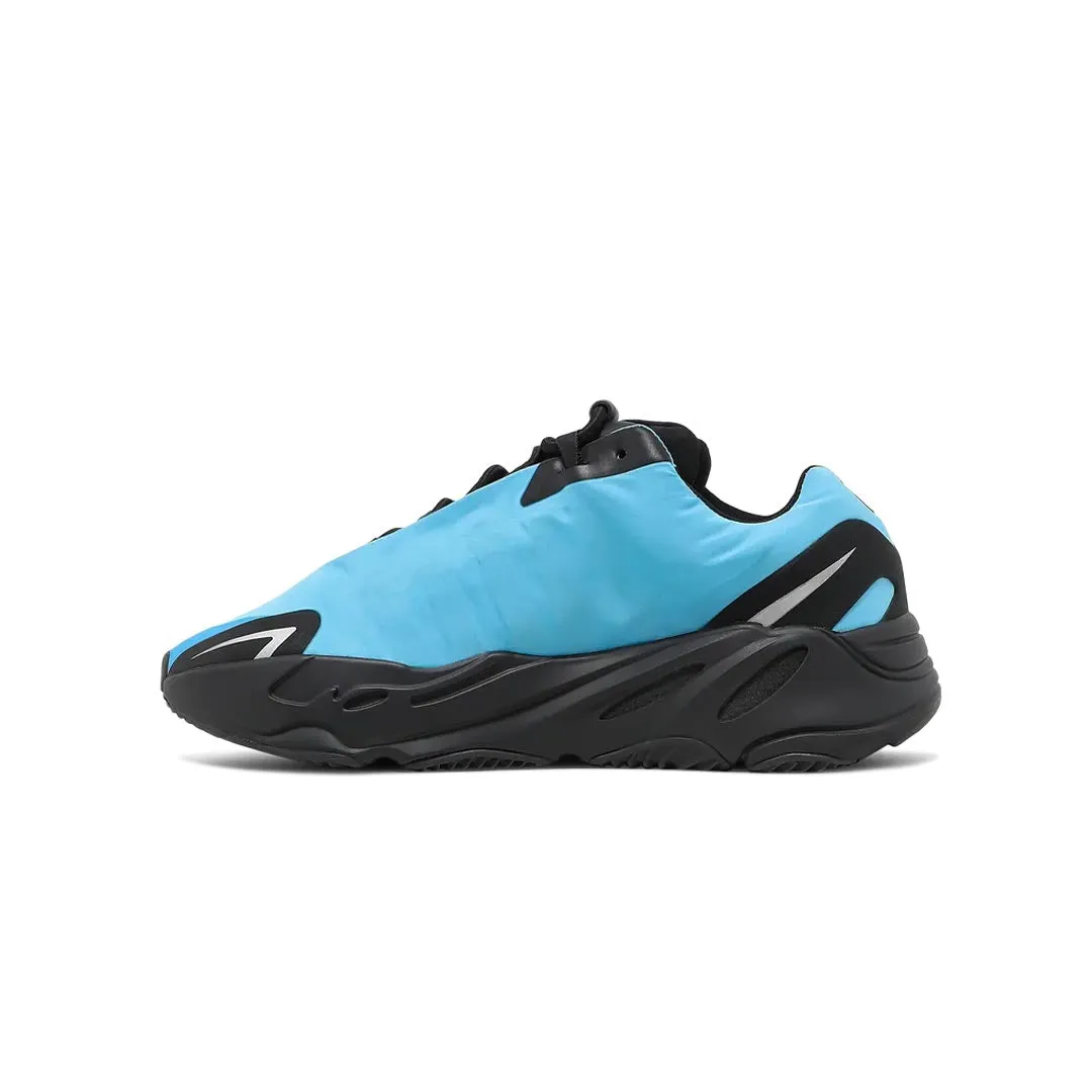 adidas - Unisex Yeezy 700 MNVN Shoes (GZ3079) No Breakin Weather Friendly