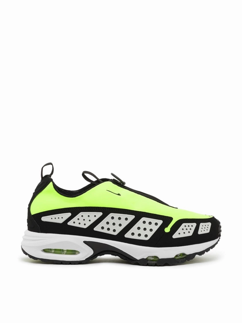 zipper adjustable - strap shoes Air Max Sndr Sneakers