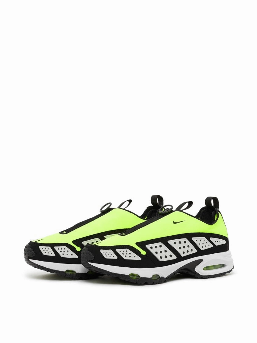 warm - weather - runner Air Max Sndr Sneakers