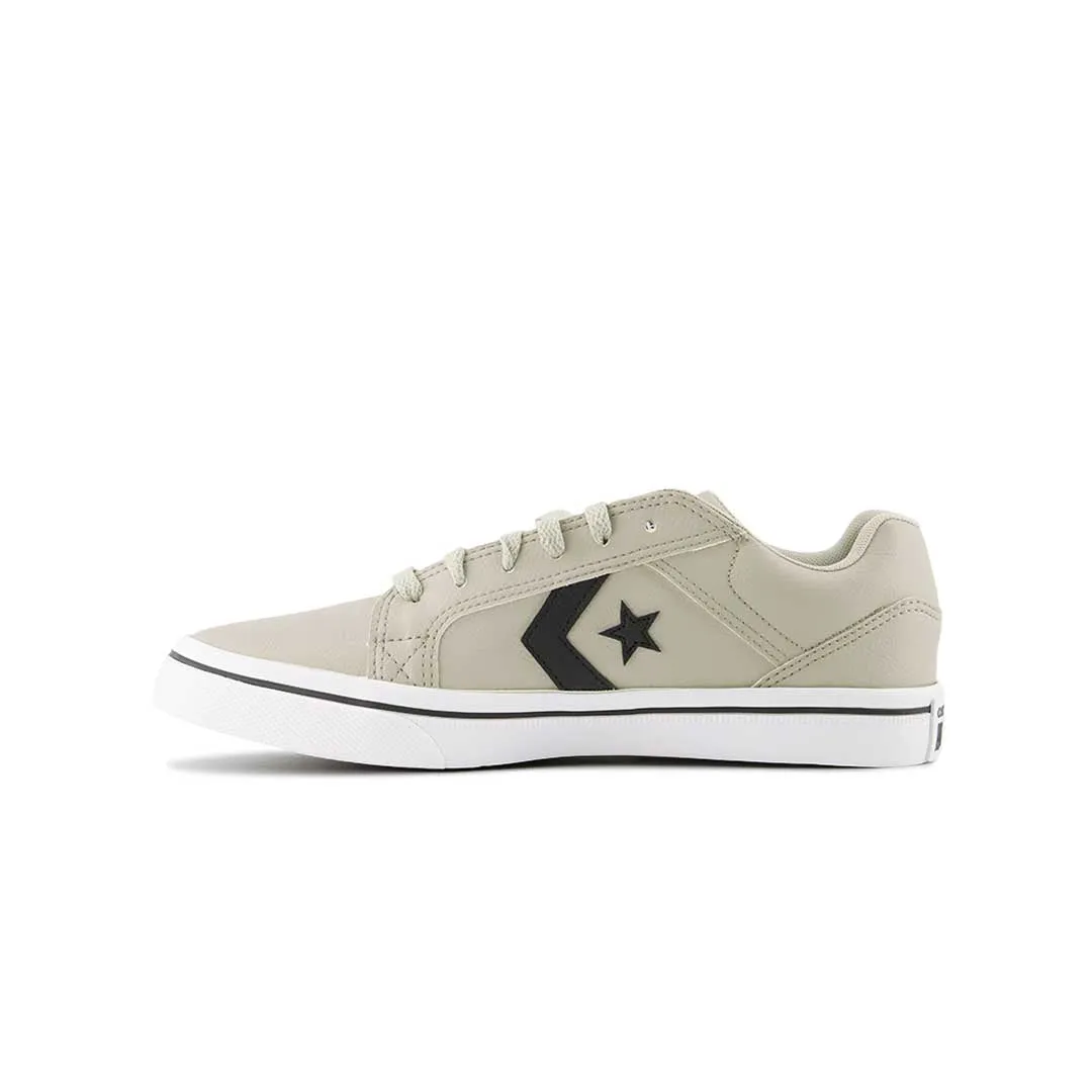 Converse - Unisex EL Distrito 2.0 Shoes (A02845C) Tidy Fit
