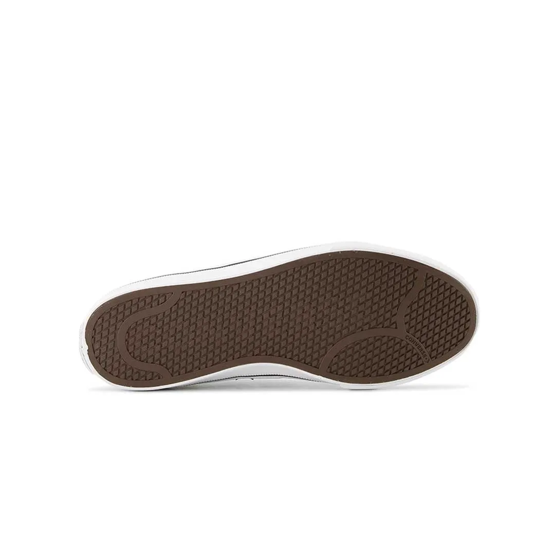 Flex support Converse - Unisex EL Distrito 2.0 Shoes (A02845C)