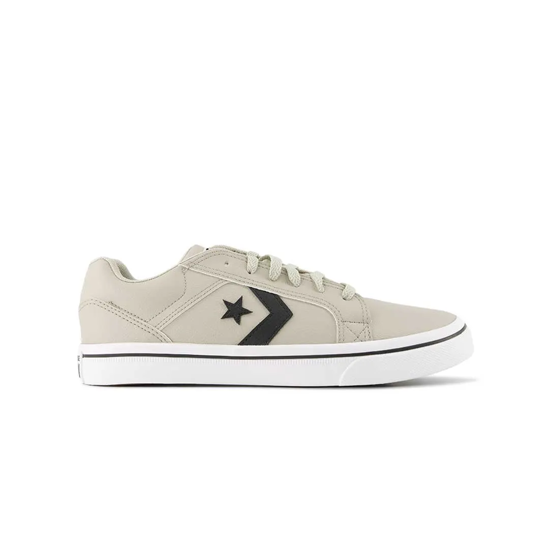 ComfortPadding Converse - Unisex EL Distrito 2.0 Shoes (A02845C)