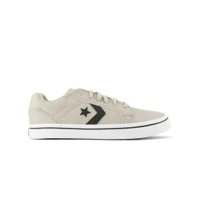 ComfortPadding Converse - Unisex EL Distrito 2.0 Shoes (A02845C)