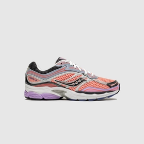 Comfort toe PROGRID OMNI 9