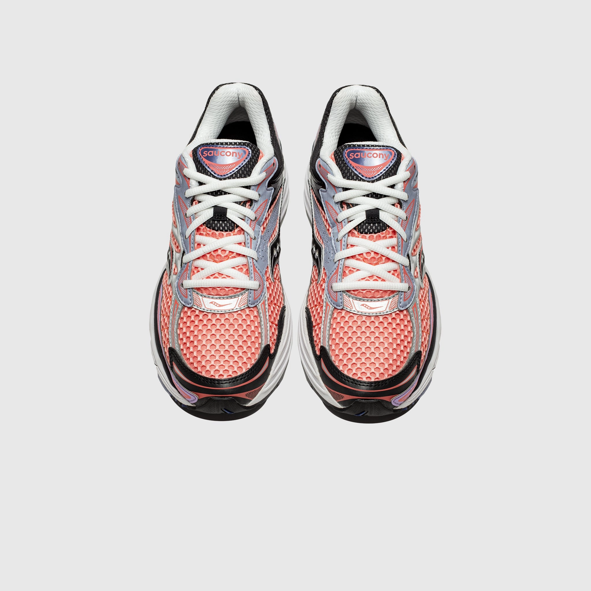 Fresh Walk Ultra Performance PROGRID OMNI 9