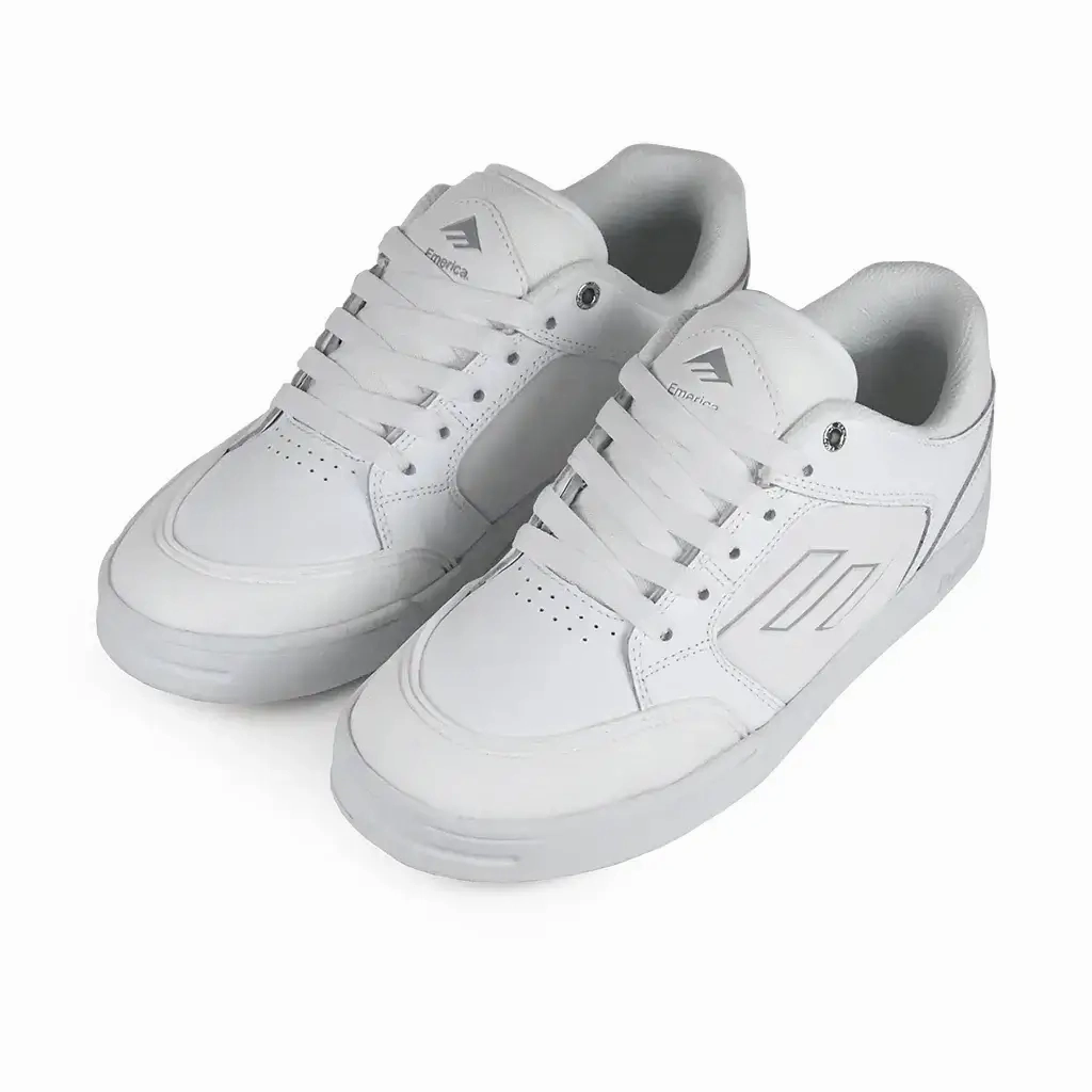 college teams Emerica Heritic Skateboarding Shoe