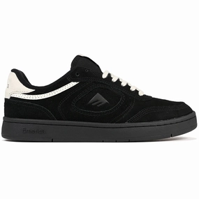 Emerica KSL III Shoe Ergonomic Support