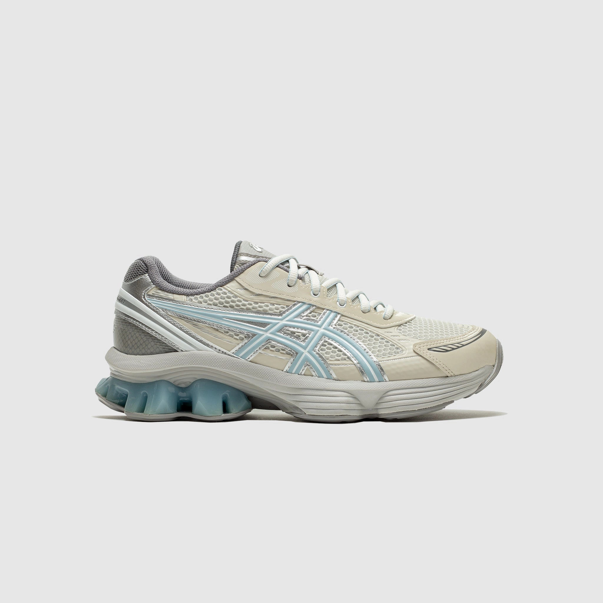 EMMI X GEL-KINETIC FLUENT Ultra Flexible