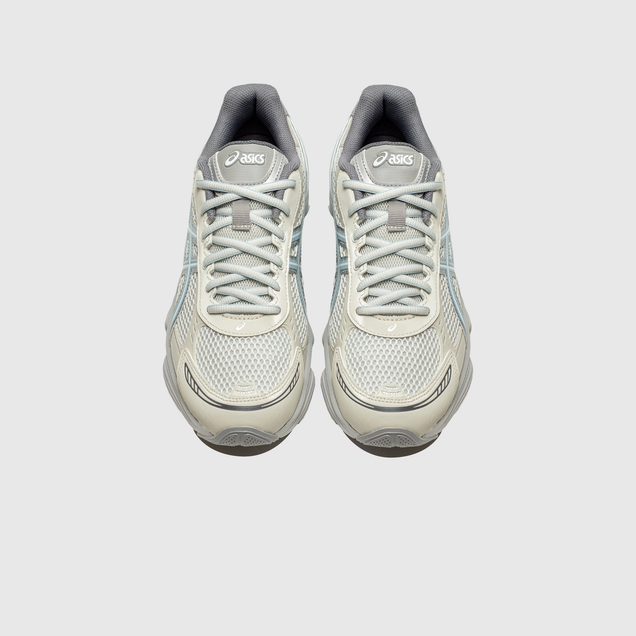 EMMI X GEL-KINETIC FLUENT Foam Cushioning Layer