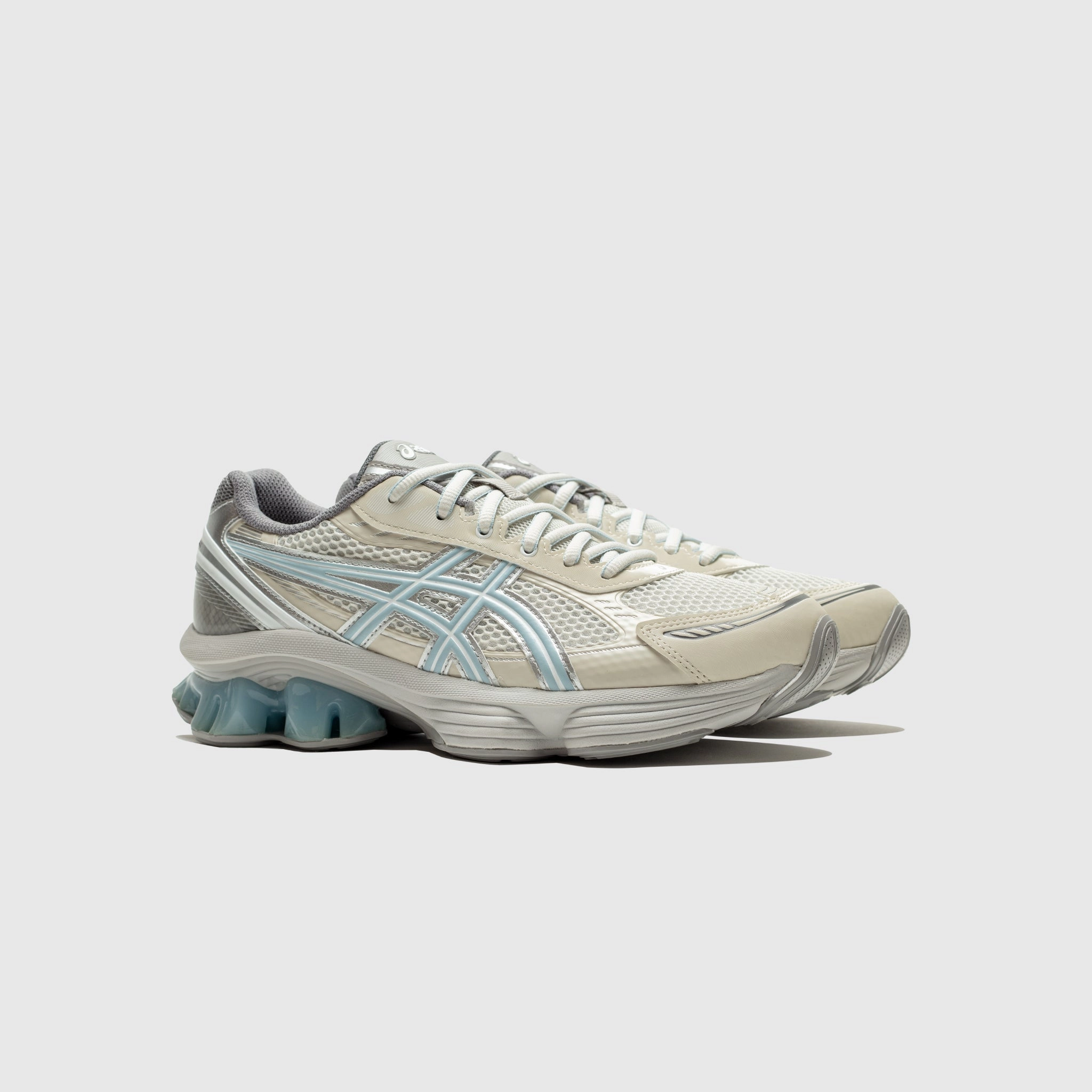 Classic Fit EMMI X GEL-KINETIC FLUENT